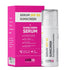 Cosiq SPF 50 Sunscreen Serum 30ml